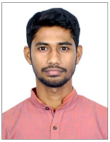 Dr. Anirban Majumdar