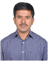 Dr. Murali