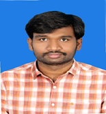 Dr. D. Amaranatha Reddy