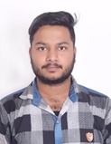 Dr. Kushal Dhar Dwivedi