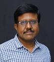 Prof. K. Visweswara Reddy
