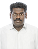 Dr. T. Pandiyarajan