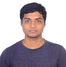 Dr. Raju Nandi