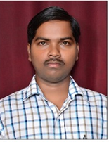 Dr. Ravinder Katta