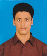 Dr. Valluri Siva Prasad