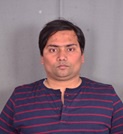 Dr. Vinay Kumar Tiwari
