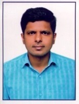 Mr. Md. Azeemuddin