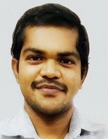 Mr. M. Nageswara Rao