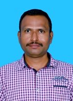 Mr. Velakara Pavan Kumar