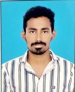N D Rajesh