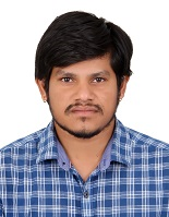 Mr. P. Rosaiah