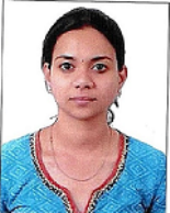 Mrs. A. Srivalli