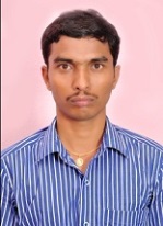 Mr. Boinapalli Venkanna